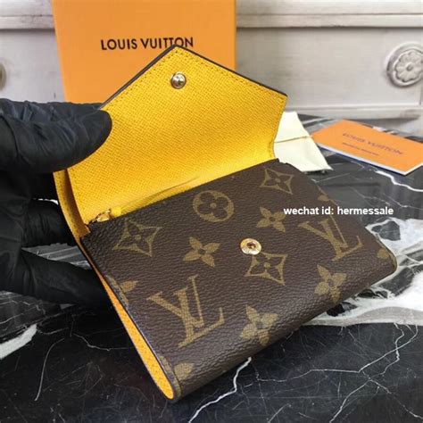 lv to euro|euro louis vuitton.